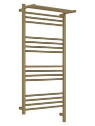   3.1    1000500     32-6007-1050