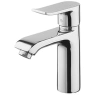  Ledeme 34  , ,  ,  L1034