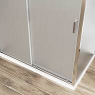 ������� ������ Vincea City 1200�1950�900 VSR-5CT9012MT �������������, ����