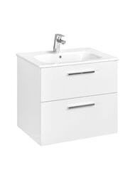 ����� ��� ���������� Roca Victoria (605�460�537) ���������, ����� ������ A857468806