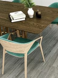 ��������������� ������ Alma Ceramica Sherwood (200x900) ����� GFA92SWD07R (��.�)