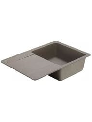   Aquaton  (780211510)   ,   1A712832AD250