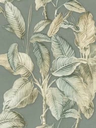 ���� ��������� �� ��������� Rasch Back to Nature (0.53x10.05) �����, ������� 571462 (���.)