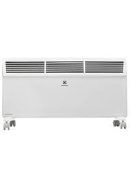 Конвектор ELECTROLUX Air Stream ECH/AS-2000 ER (400х830х97) с электронным термостатом 2000 Вт