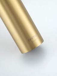 ��������� ��� �������� , GAPPO ����� �������, G1099-33