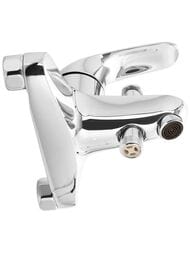��������� Grohe EuroEco 32743000 ��� �����/����, ���������, ������������� �����