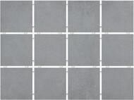 ������� KERAMA MARAZZI ������� (98�98) ����� 1271H (��.�.)