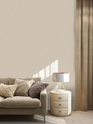 ���� ��������� �� ��������� Grandeco Atmosphere AT1006  (0,53�10,05) ���������, ���������� (���.)