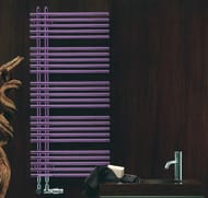 ����������������� �������� Zehnder Yucca Star YAS-180-050 (1736�500) �������, ����: ��������� 2