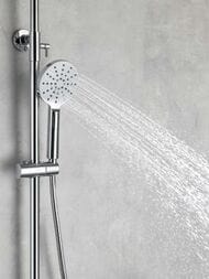 ������� ������� Aquatek ���� AQ2040CR ��� �����/����, �������������, �������/������ ���, ����: ����