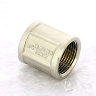 ����� Tiemme 3/4"��3/4"� ���.�������, 1500150(1550N000505)