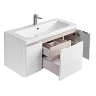    AQUATON  105 1A206301SH010 1044x440x457 , 2 , 2 ,  