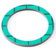 ��������� ����������� 3/4" ������������� 18�24