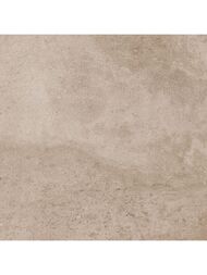 ��������������� ������ City Seed Creamy EE01 (405�405)  ��������, �������������� (��.�.)