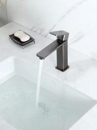 ��������� ��� �������� , FRAP ��������� �����, F10202-9