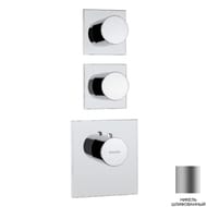 ��������� ��� ���� Bossini Outlets ����������������, �� 2/3/4 ������,������ ����������� Z031203.094