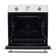 ������� ���� Graude Classic (595�595�583) �������������, �����/������� BK 60.1 WM