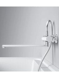 ��������� AM.PM X-Joy ��� �����/���� ���������, � �����������, ������� ����� 320��, ���� F85A50900