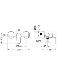 ��������� ��� ���� Aquatek ������ AQ1260BG ���������, �������������, ����: ������ �����������