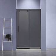 ������� ����� Vincea Como-N 1400 VDS-4CN140CGB ������� ������, ������ ������������