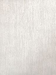 ���� ������������ Hohenberger Universe (0,53�10,05) ���������, ������� 81206 Universe  (�����)