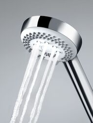   KLUDI LOGO 3S DN15 6830005-00