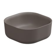 �������� ��������� GSG Hit! HILAVQU42029 (420�420�170), ���������� �������