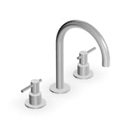 ��������� ��� �������� Zucchetti Helm ZHL515.X �������������, ������� ����������� �����