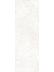������ ��������� Alma Ceramica Mars (200x600) ����� TWA11MAS004 (��.�)