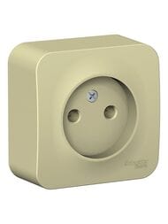 ������� Systeme Electric BLANCA �/� ��� ���������� ����.��., 16�, 250�, ������� BLNRA000117