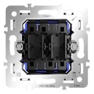 �������� ���������� ������������� �������������� 10� Voltum S70 VLS0203M