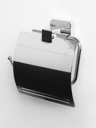     WasserKRAFT Lippe K-6525   (), 