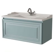 ����� ��� �������� Caprigo Ponza-A 90 (930�472�475) ���������, ���� Blue White, 1 ���� 13513-043