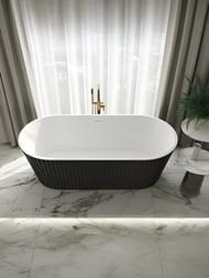    toHit Cloud 1700800580,  , , TH08-031705