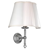 ���������� ��������� Devon&Devon GEMSTONE ���� GEM723CR