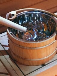 ����� ���������� SAWO 5�. �� �������� �� ����. �����, �����, 371-MA