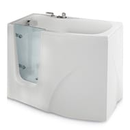 ����� Gruppo Treesse Gen-Y V3411sx 1200�700�900 CrystalTech, �����, �������, ������, ���������