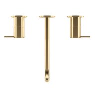 ��������� Cezares LEAF-BLI3L-L-SR ������������, ��� ��������, 230 ��, �������������, Sunrise