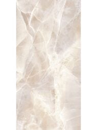 ������ ��������� Alma Ceramica Fresco (249x500) ������� TWU2550FRC40 (��.�)