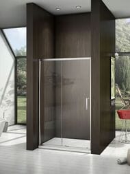   GOOD DOOR BAS LATTE WTW-140-C-WE (140185) ,  / 