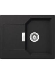 ����� SCHOCK Manhattan 40 D (640�510) Cristalite+, ����: �����   700573