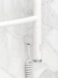 ������� ������ 3.0 ����������������� 1000�600 ����� �������, ��� ������, 30-5801-1060