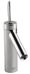  Axor Starck Classic 10010  ,    ,  106 