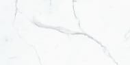 ��������������� ������ Villeroy & Boch NOCTURNE White (600�1200) ����� K2730ZN1P (��.�.)