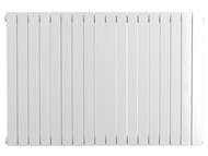 �������� �������� ���� ���� � 2-500 (534�793�52) 18 ������, 1098��, ������ ����.�����, �����