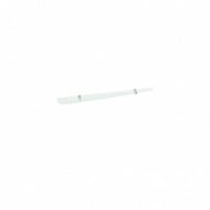 ���������� ����� BAND HOURS Flores Flr900.61 832�120�10 �� ���������, ��������� ����