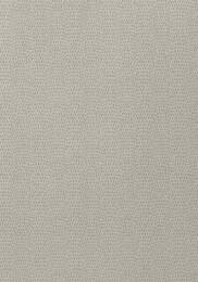 ���� ��������� �� ������� ������ Thibaut Texture Resource V (0,673�8,23) ������� T57155 (�����)