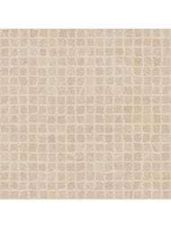 ������� ITALON Materia Magnesio Mosaico Roma (300�300) �������, �������, 600080000350 (��.)