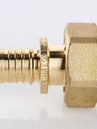 ����������� VALTEC ����������, 20�3/4"�, � �������� ������, ���������, ������, VTm.422.EBG.002005