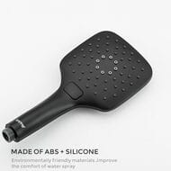 ������������� ��� � ���������� ������������ , GAPPO ������, G7217-6